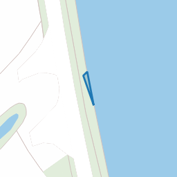 Perceel HRN01-K-10709