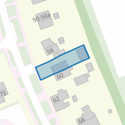 Perceel HRN01-K-10720