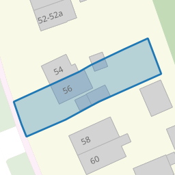 Perceel HRN01-K-10721