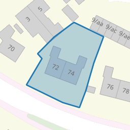 Perceel HRN01-K-10730