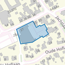 Perceel HRN01-K-10737