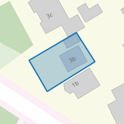 Perceel HRN01-K-10738