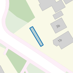 Perceel HRN01-K-10739