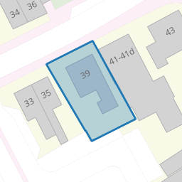 Perceel HRN01-K-10743