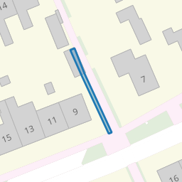 Perceel HRN01-K-10745