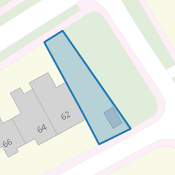 Perceel HRN01-K-10747