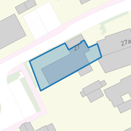 Perceel HRN01-K-10748