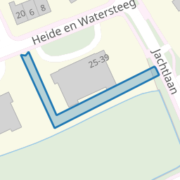 Perceel HRN01-K-10751