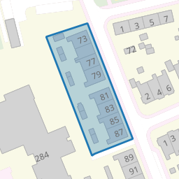 Perceel HRN01-K-10754