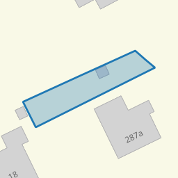 Perceel HRN01-K-10758