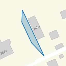 Perceel HRN01-K-10759