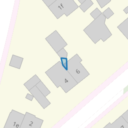 Perceel HRN01-K-10767