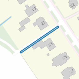 Perceel HRN01-K-10771