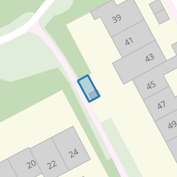 Perceel HRN01-K-10775