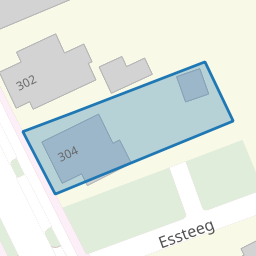 Perceel HRN01-K-10776