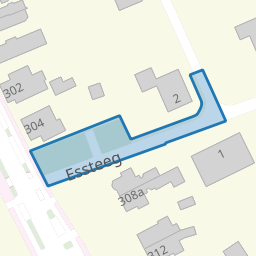 Perceel HRN01-K-10778