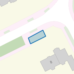 Perceel HRN01-K-10780