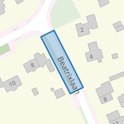 Perceel HRN01-K-10782