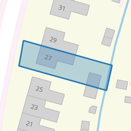 Perceel HRN01-K-10788