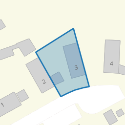 Perceel HRN01-K-10793