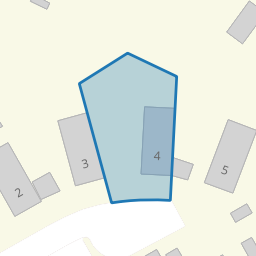 Perceel HRN01-K-10794