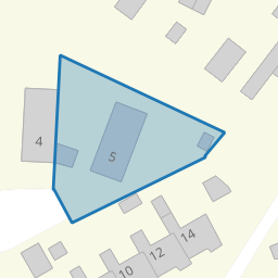 Perceel HRN01-K-10795