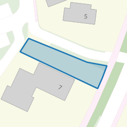 Perceel HRN01-K-10800