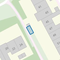 Perceel HRN01-K-10803