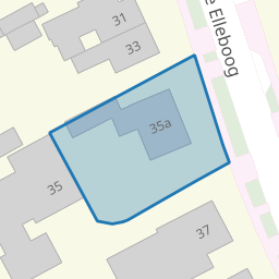 Perceel HRN01-K-10808