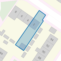 Perceel HRN01-K-10812