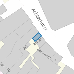 Perceel HRN01-K-10817