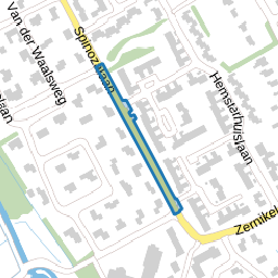 Perceel HRN01-K-10820