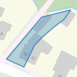 Perceel HRN01-K-10825