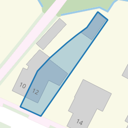 Perceel HRN01-K-10826