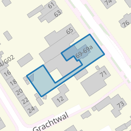 Perceel HRN01-K-10828