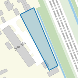 Perceel HRN01-K-10829