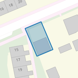 Perceel HRN01-K-10837