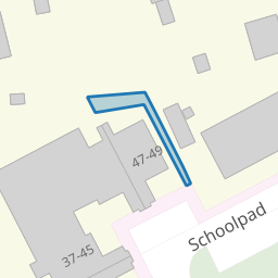 Perceel HRN01-K-10838