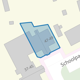 Perceel HRN01-K-10839