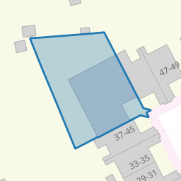 Perceel HRN01-K-10840