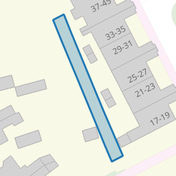 Perceel HRN01-K-10842