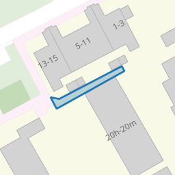 Perceel HRN01-K-10844