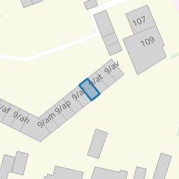 Perceel HRN01-K-10848