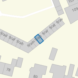 Perceel HRN01-K-10849