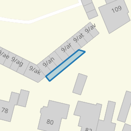 Perceel HRN01-K-10850