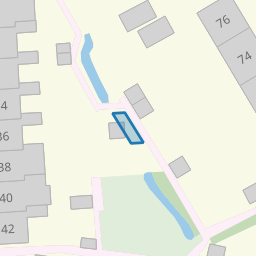 Perceel HRN01-K-10852