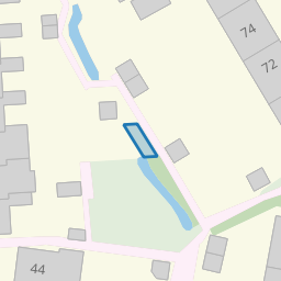 Perceel HRN01-K-10853