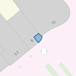 Perceel HRN01-K-10854