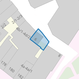 Perceel HRN01-K-10856