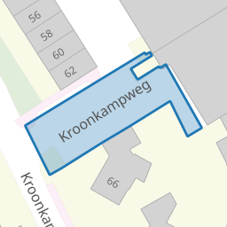 Perceel HRN01-K-10859